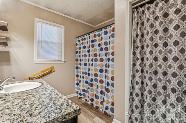 5650 Bertie Avenue, Salisbury, NC 28147