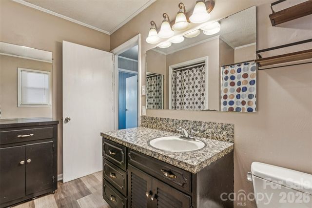 5650 Bertie Avenue, Salisbury, NC 28147