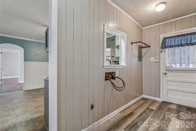 5650 Bertie Avenue, Salisbury, NC 28147