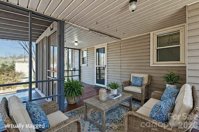 5650 Bertie Avenue, Salisbury, NC 28147