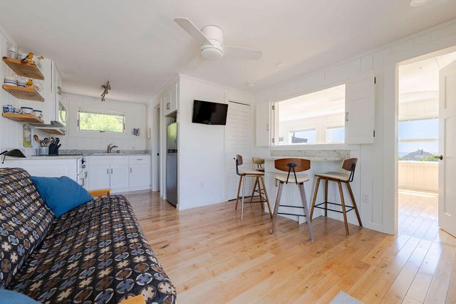 168 Shore Road UNIT 8, Truro, MA 02666