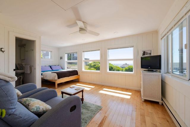 168 Shore Road UNIT 8, Truro, MA 02666
