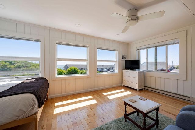168 Shore Road UNIT 8, Truro, MA 02666