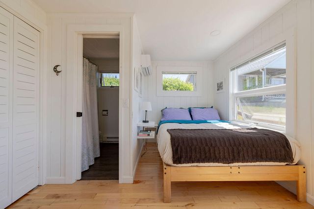168 Shore Road UNIT 8, Truro, MA 02666