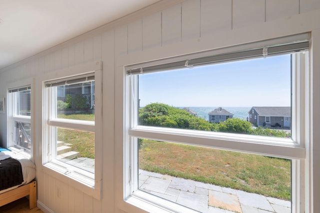168 Shore Road UNIT 8, Truro, MA 02666