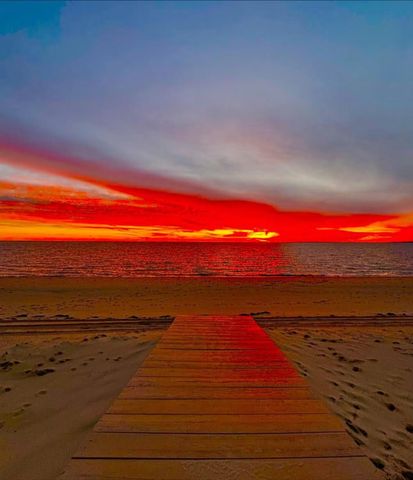 168 Shore Road UNIT 8, Truro, MA 02666