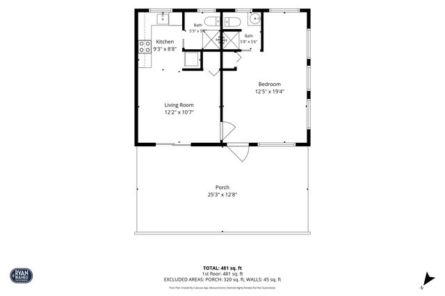 168 Shore Road UNIT 8, Truro, MA 02666