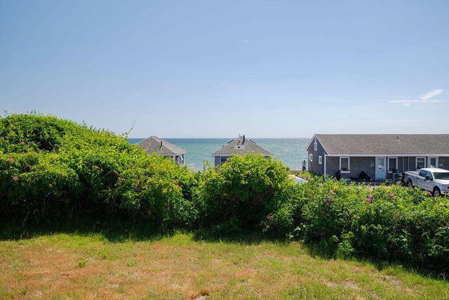 168 Shore Road UNIT 8, Truro, MA 02666
