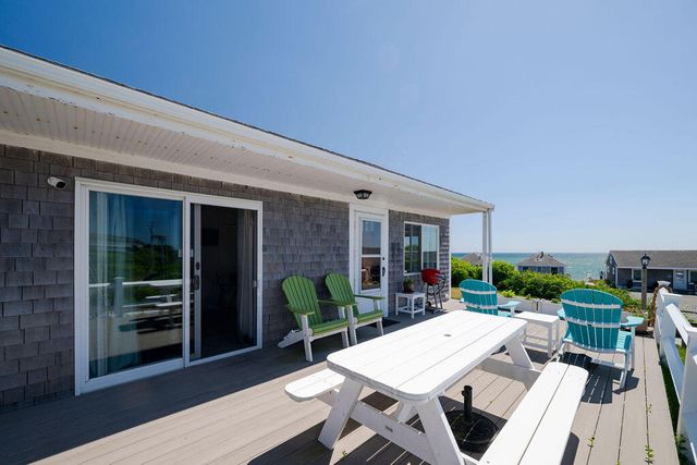168 Shore Road UNIT 8, Truro, MA 02666