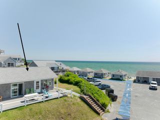 168 Shore Road UNIT 8, Truro, MA 02666