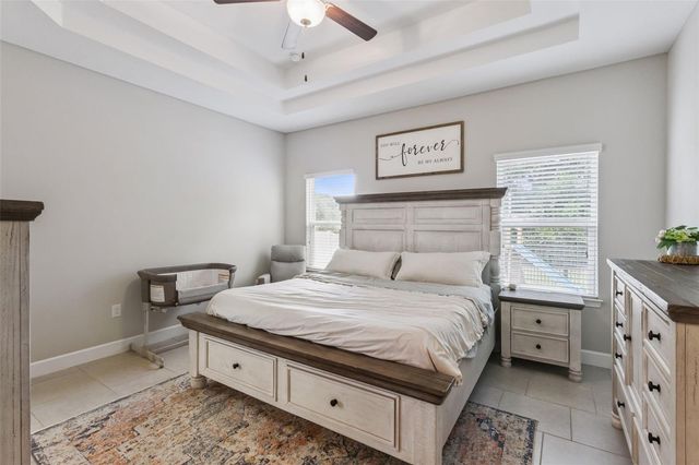 436 BELLISSIMO PLACE, Howey In The Hills, FL 34737