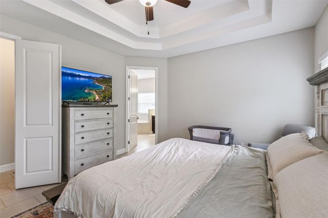 436 BELLISSIMO PLACE, Howey In The Hills, FL 34737