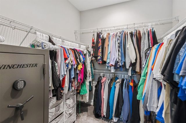 436 BELLISSIMO PLACE, Howey In The Hills, FL 34737