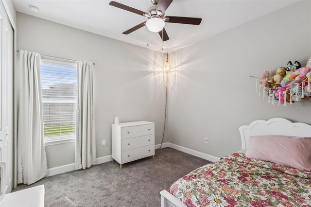 436 BELLISSIMO PLACE, Howey In The Hills, FL 34737