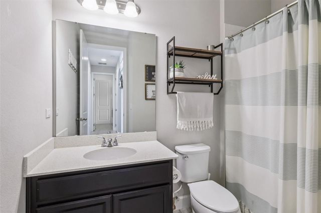 436 BELLISSIMO PLACE, Howey In The Hills, FL 34737