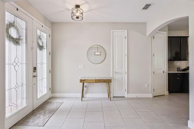 436 BELLISSIMO PLACE, Howey In The Hills, FL 34737