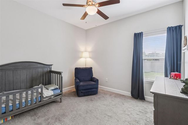 436 BELLISSIMO PLACE, Howey In The Hills, FL 34737