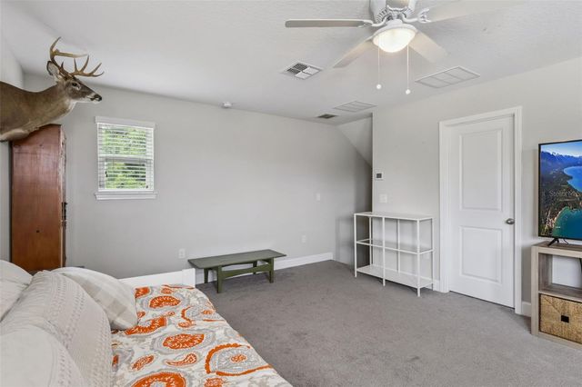 436 BELLISSIMO PLACE, Howey In The Hills, FL 34737