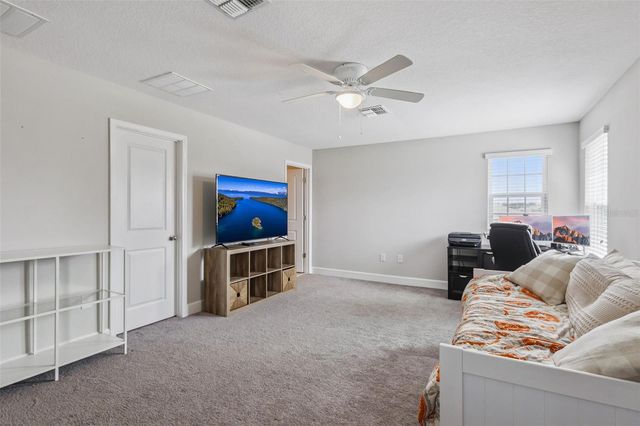436 BELLISSIMO PLACE, Howey In The Hills, FL 34737