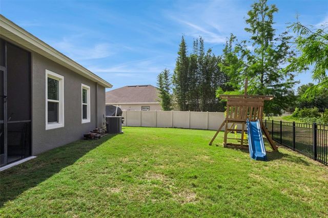 436 BELLISSIMO PLACE, Howey In The Hills, FL 34737