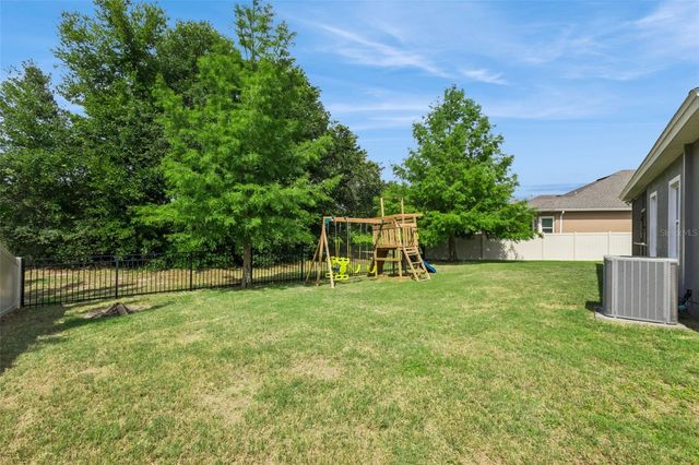 436 BELLISSIMO PLACE, Howey In The Hills, FL 34737
