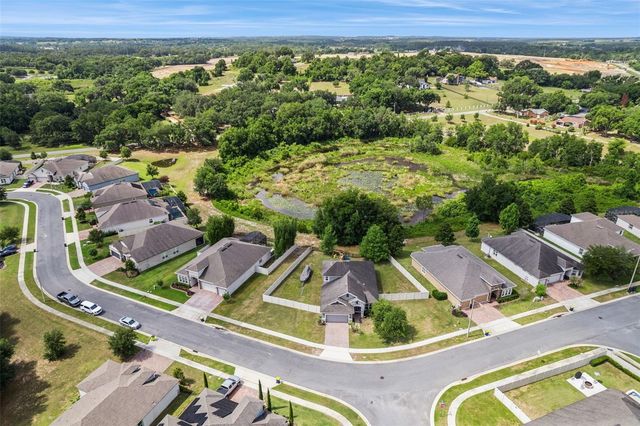 436 BELLISSIMO PLACE, Howey In The Hills, FL 34737