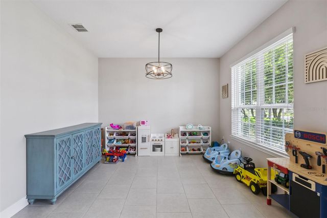 436 BELLISSIMO PLACE, Howey In The Hills, FL 34737