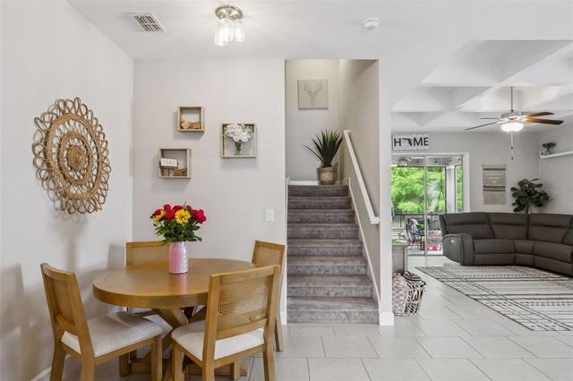 436 BELLISSIMO PLACE, Howey In The Hills, FL 34737