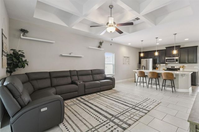 436 BELLISSIMO PLACE, Howey In The Hills, FL 34737