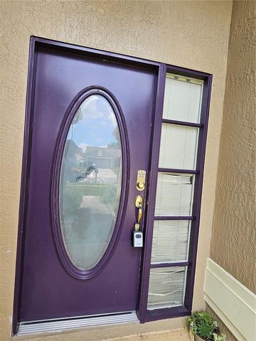 1524 CRAWFORD DRIVE, Apopka, FL 32703