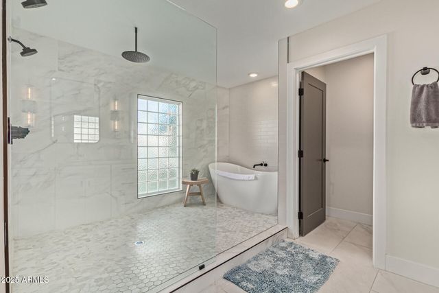 5202 E KAREN Drive, Scottsdale, AZ 85254