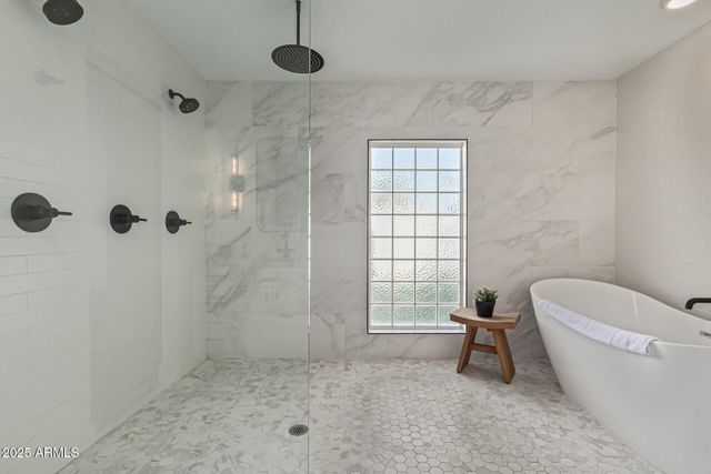 5202 E KAREN Drive, Scottsdale, AZ 85254