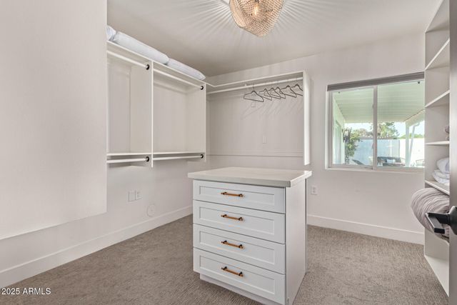 5202 E KAREN Drive, Scottsdale, AZ 85254