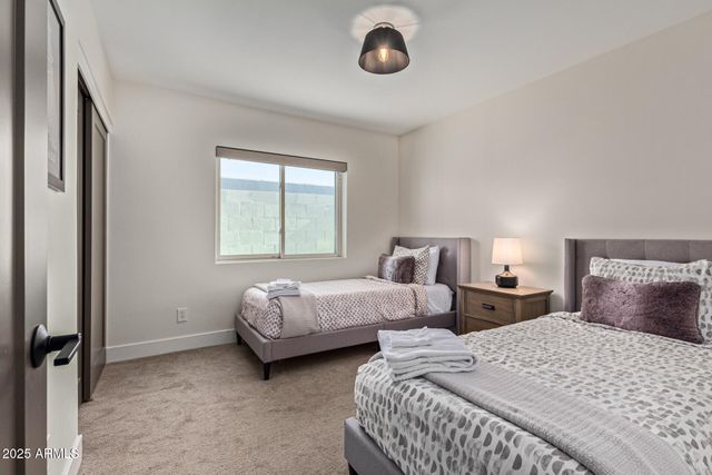 5202 E KAREN Drive, Scottsdale, AZ 85254
