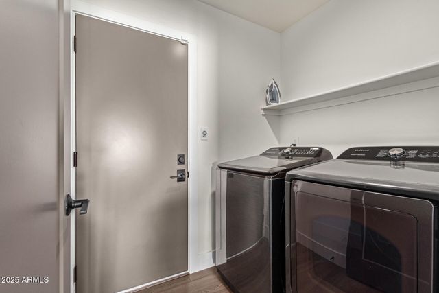 5202 E KAREN Drive, Scottsdale, AZ 85254