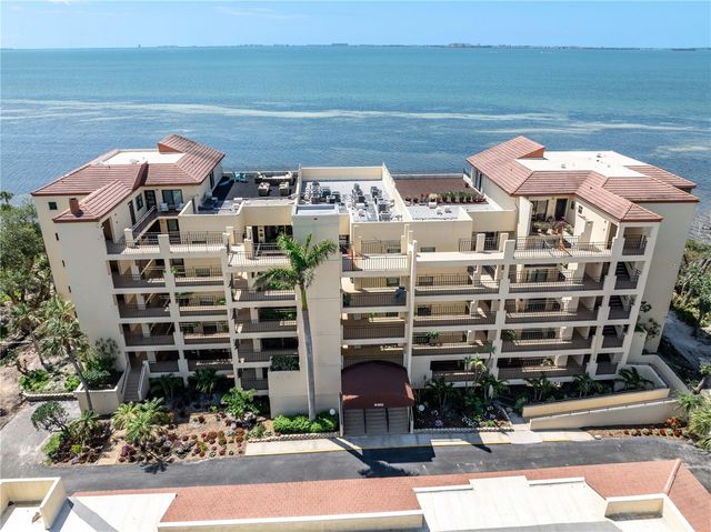 6460 MOURNING DOVE DRIVE 102, Bradenton, FL 34210