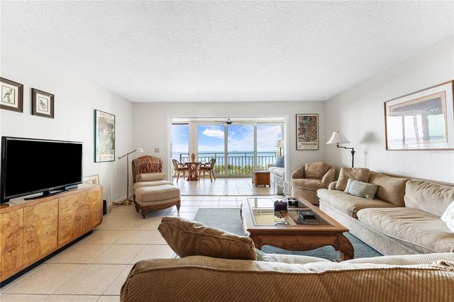 6460 MOURNING DOVE DRIVE 102, Bradenton, FL 34210