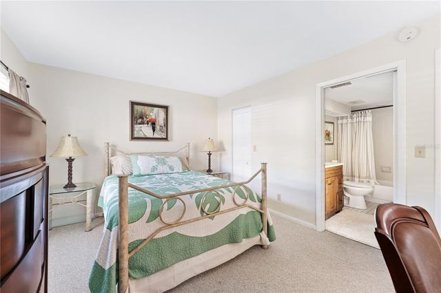 6460 MOURNING DOVE DRIVE 102, Bradenton, FL 34210