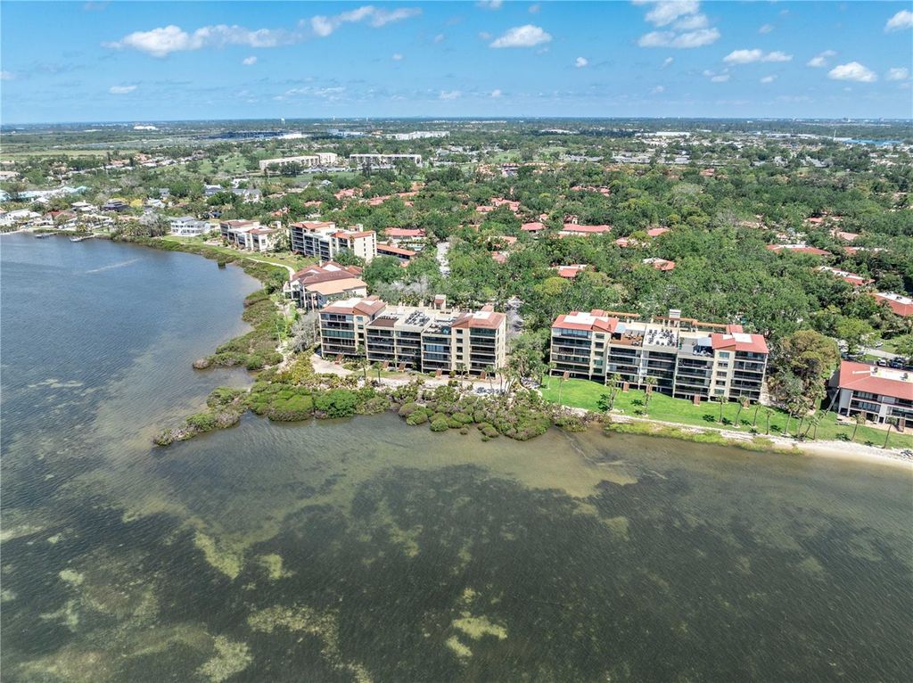 6460 MOURNING DOVE DRIVE 102, Bradenton, FL 34210