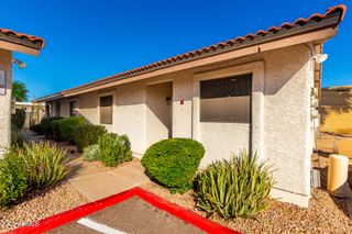 4135 N 17TH Street 7, Phoenix, AZ 85016