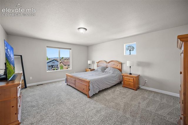 3938 Ryedale Way, Colorado Springs, CO 80922