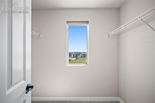 3938 Ryedale Way, Colorado Springs, CO 80922