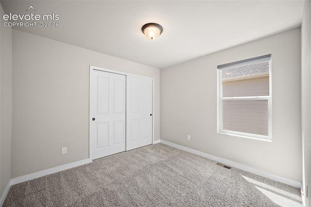 3938 Ryedale Way, Colorado Springs, CO 80922