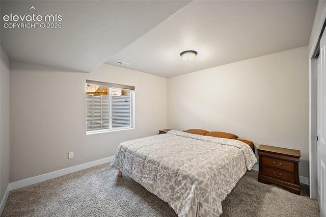 3938 Ryedale Way, Colorado Springs, CO 80922