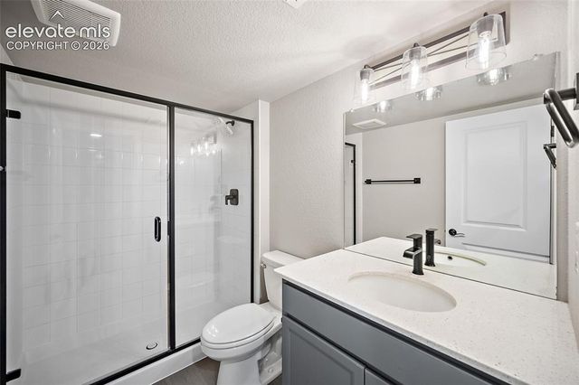 3938 Ryedale Way, Colorado Springs, CO 80922