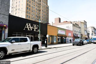 5610 GERMANTOWN AVENUE, Philadelphia, PA 19144