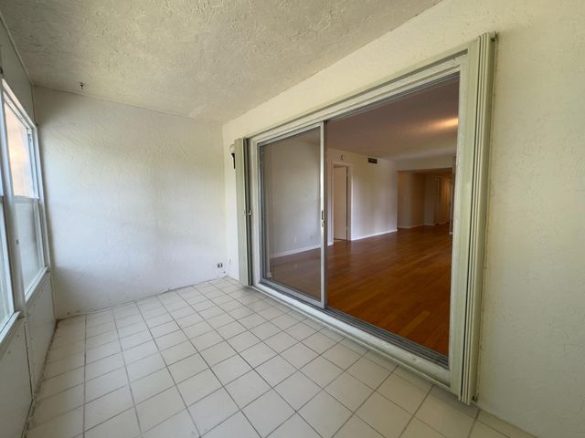 2800 Fiore Way 201, Delray Beach, FL 33445