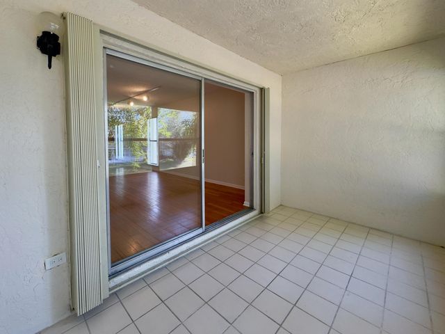 2800 Fiore Way 201, Delray Beach, FL 33445