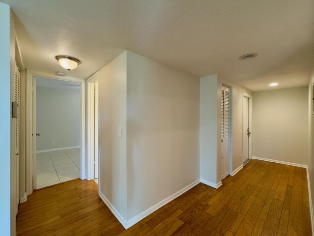 2800 Fiore Way 201, Delray Beach, FL 33445