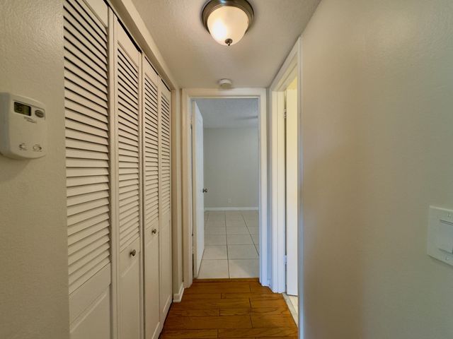 2800 Fiore Way 201, Delray Beach, FL 33445